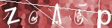 eZHumanCAPTCHACode