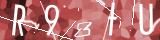 eZHumanCAPTCHACode