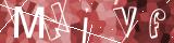 eZHumanCAPTCHACode