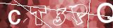 eZHumanCAPTCHACode