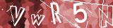 eZHumanCAPTCHACode