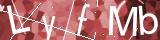 eZHumanCAPTCHACode