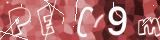 eZHumanCAPTCHACode