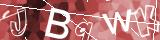 eZHumanCAPTCHACode