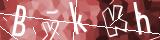 eZHumanCAPTCHACode