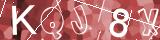 eZHumanCAPTCHACode