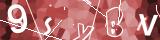 eZHumanCAPTCHACode