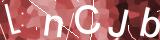 eZHumanCAPTCHACode