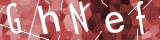 eZHumanCAPTCHACode