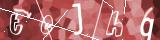 eZHumanCAPTCHACode