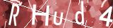 eZHumanCAPTCHACode