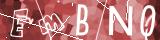 eZHumanCAPTCHACode