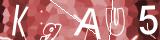 eZHumanCAPTCHACode
