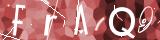 eZHumanCAPTCHACode