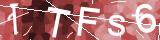 eZHumanCAPTCHACode