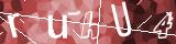 eZHumanCAPTCHACode