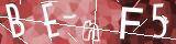 eZHumanCAPTCHACode