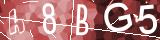 eZHumanCAPTCHACode