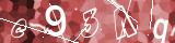 eZHumanCAPTCHACode