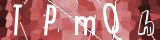 eZHumanCAPTCHACode