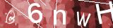 eZHumanCAPTCHACode