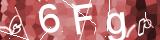 eZHumanCAPTCHACode