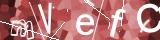 eZHumanCAPTCHACode