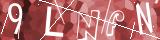 eZHumanCAPTCHACode