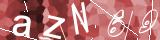 eZHumanCAPTCHACode