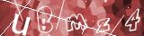 eZHumanCAPTCHACode