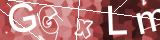 eZHumanCAPTCHACode
