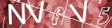 eZHumanCAPTCHACode