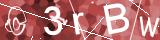 eZHumanCAPTCHACode