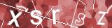 eZHumanCAPTCHACode