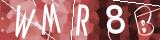 eZHumanCAPTCHACode