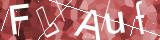 eZHumanCAPTCHACode