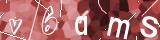 eZHumanCAPTCHACode