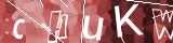 eZHumanCAPTCHACode