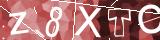 eZHumanCAPTCHACode