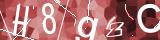 eZHumanCAPTCHACode