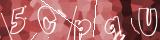 eZHumanCAPTCHACode