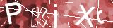 eZHumanCAPTCHACode
