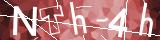 eZHumanCAPTCHACode