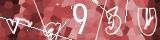 eZHumanCAPTCHACode
