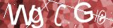 eZHumanCAPTCHACode