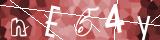 eZHumanCAPTCHACode