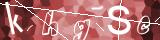 eZHumanCAPTCHACode