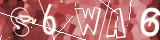 eZHumanCAPTCHACode