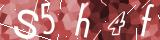 eZHumanCAPTCHACode