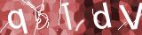 eZHumanCAPTCHACode